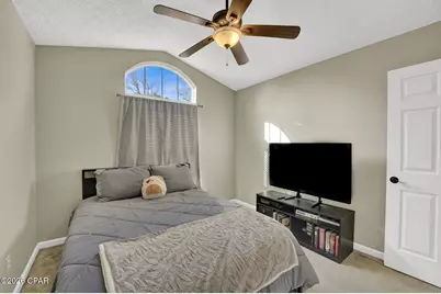 9121 Indian Bluff Road, Youngstown, FL 32466 - Photo 34