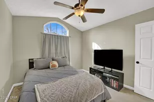 9121 Indian Bluff Rd, Youngstown, FL 32466 - Photo 34