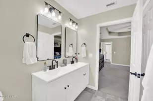 9121 Indian Bluff Rd, Youngstown, FL 32466 - Photo 28