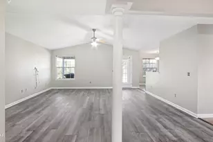 7319 Rachel Way, Panama City, FL 32404 - Photo 4