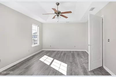 7319 Rachel Way, Panama City, FL 32404 - Photo 8