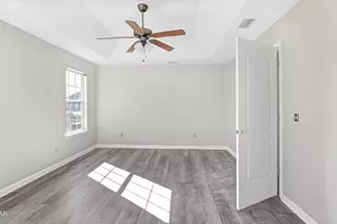 7319 Rachel Way, Panama City, FL 32404 - Photo 8