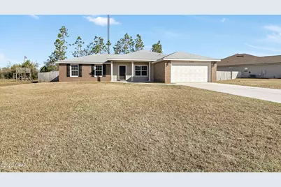 7319 Rachel Way, Panama City, FL 32404 - Photo 2