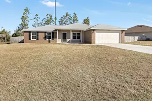 7319 Rachel Way, Panama City, FL 32404 - Photo 2
