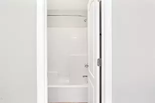 7319 Rachel Way, Panama City, FL 32404 - Photo 10