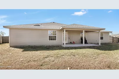 7319 Rachel Way, Panama City, FL 32404 - Photo 16