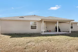 7319 Rachel Way, Panama City, FL 32404 - Photo 16