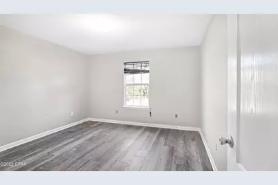 7319 Rachel Way, Panama City, FL 32404 - Photo 12