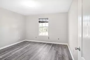 7319 Rachel Way, Panama City, FL 32404 - Photo 12