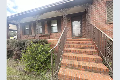 3225 5th Street, Marianna, FL 32446 - Photo 2