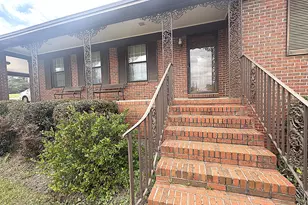 3225 5th St, Marianna, FL 32446 - Photo 2