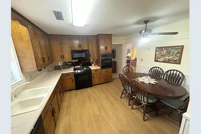 3225 5th Street, Marianna, FL 32446 - Photo 14