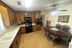 3225 5th St, Marianna, FL 32446 - Photo 14