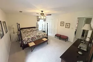 3225 5th St, Marianna, FL 32446 - Photo 40