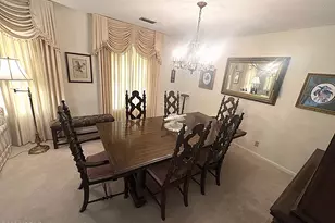 3225 5th St, Marianna, FL 32446 - Photo 10