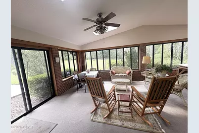 3225 5th Street, Marianna, FL 32446 - Photo 38