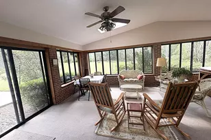 3225 5th St, Marianna, FL 32446 - Photo 38