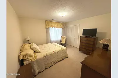3225 5th Street, Marianna, FL 32446 - Photo 46