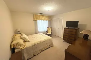 3225 5th St, Marianna, FL 32446 - Photo 46