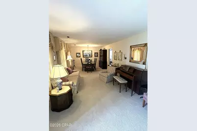 3225 5th Street, Marianna, FL 32446 - Photo 6