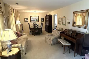 3225 5th St, Marianna, FL 32446 - Photo 6