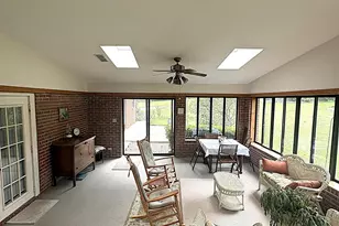 3225 5th St, Marianna, FL 32446 - Photo 30