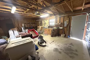 3225 5th St, Marianna, FL 32446 - Photo 64