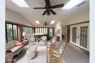 3225 5th Street, Marianna, FL 32446 - Photo 34