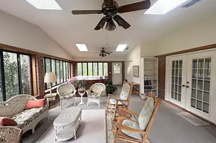 3225 5th St, Marianna, FL 32446 - Photo 34