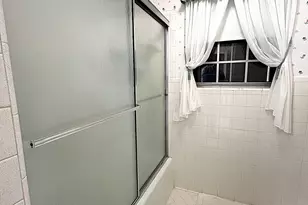 3225 5th St, Marianna, FL 32446 - Photo 50