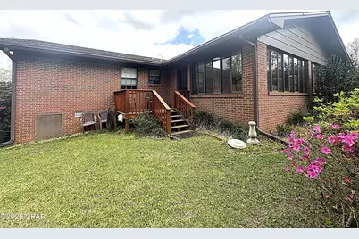 3225 5th Street, Marianna, FL 32446 - Photo 28