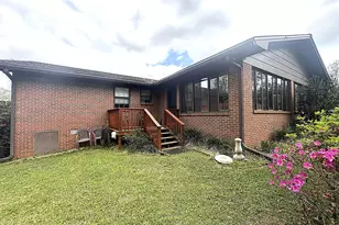 3225 5th St, Marianna, FL 32446 - Photo 28