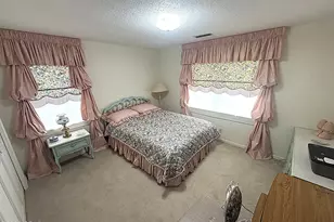 3225 5th St, Marianna, FL 32446 - Photo 54