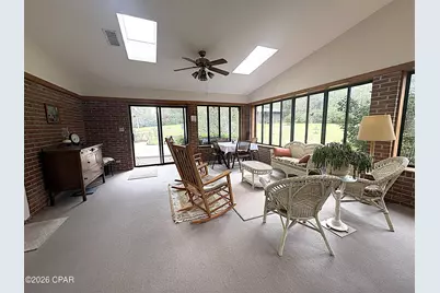 3225 5th Street, Marianna, FL 32446 - Photo 32