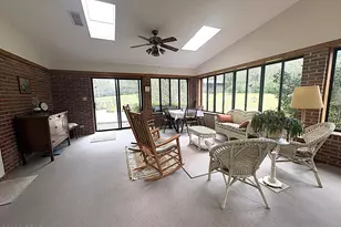 3225 5th St, Marianna, FL 32446 - Photo 32