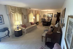 3225 5th St, Marianna, FL 32446 - Photo 24