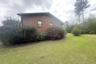 3225 5th St, Marianna, FL 32446 - Photo 68