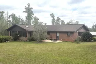 3225 5th St, Marianna, FL 32446 - Photo 66