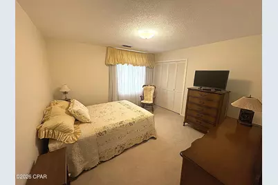 3225 5th Street, Marianna, FL 32446 - Photo 48