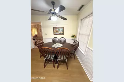 3225 5th Street, Marianna, FL 32446 - Photo 18