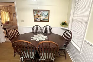 3225 5th St, Marianna, FL 32446 - Photo 18