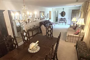 3225 5th St, Marianna, FL 32446 - Photo 12