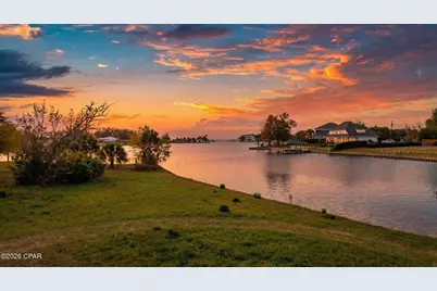 3030 W 27th Court, Panama City, FL 32405 - Photo 2