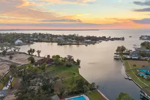 3030 W 27th Ct, Panama City, FL 32405 - Photo 1