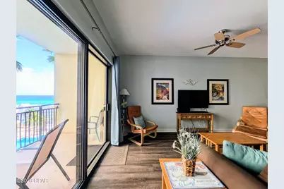 15100 Front Beach Road #608, Panama City Beach, FL 32413 - Photo 18