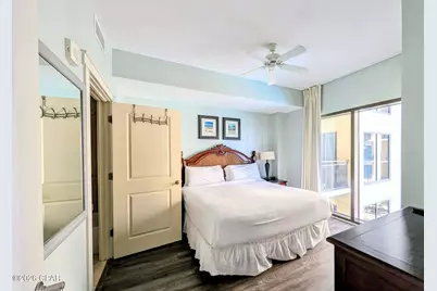 15100 Front Beach Road #608, Panama City Beach, FL 32413 - Photo 20