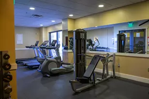 15100 Front Beach Rd, Panama City Beach, FL 32413 - Photo 40