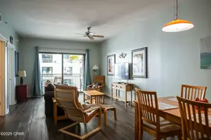 15100 Front Beach Rd, Panama City Beach, FL 32413 - Photo 2