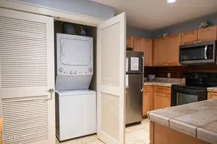 15100 Front Beach Rd, Panama City Beach, FL 32413 - Photo 8