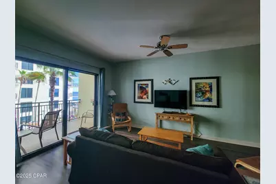 15100 Front Beach Road #608, Panama City Beach, FL 32413 - Photo 16
